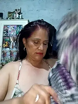 Edged Hot69 online show from February 2026 02:33:02 AM