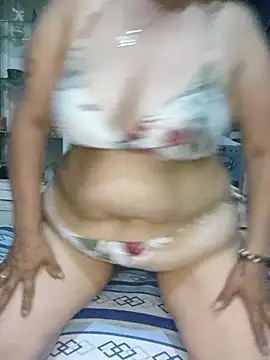 Edged Hot69 online show from September 2025 02:29:02 AM
