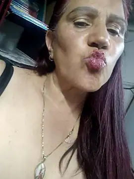 Edged Hot69 online show from September 2025 11:53:01 PM