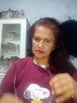 Edged Hot69 online show from October 2025 02:33:02 AM