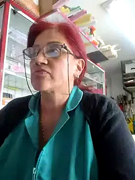 Edged Hot69 online show from February 2025 03:53:01 PM