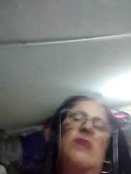 Edged Hot69 online show from February 2026 12:18:01 AM