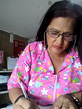 Edged Hot69 online show from October 2025 11:58:02 AM