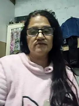 Edged Hot69 online show from March 2026 03:16:01 AM