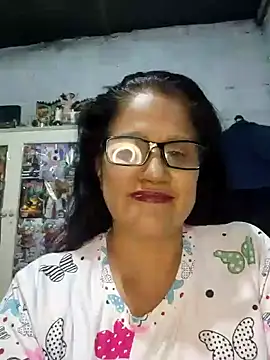 Edged Hot69 online show from April 2026 02:35:01 AM