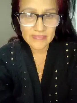 Edged Hot69 online show from October 2025 03:41:02 AM