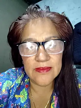 Edged Hot69 online show from November 2025 02:48:02 AM