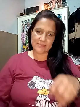 Edged Hot69 online show from March 2026 02:03:02 AM