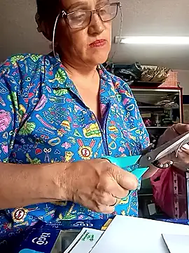 Edged Hot69 online show from March 2026 12:35:02 PM