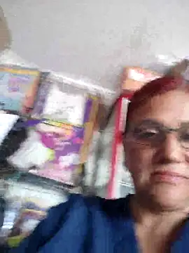 Edged Hot69 online show from February 2025 09:26:02 PM