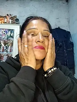 Edged Hot69 online show from March 2026 03:18:02 AM