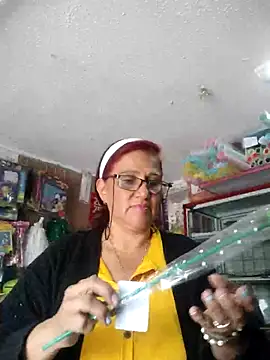 Edged Hot69 online show from March 2025 02:12:02 PM