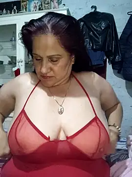 Edged Hot69 online show from December 2025 01:49:02 AM