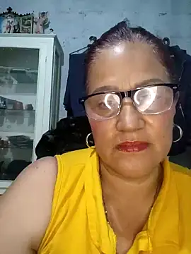 Edged Hot69 online show from December 2025 02:22:02 AM