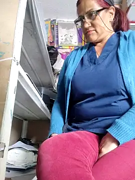 Edged Hot69 online show from February 2025 02:15:02 PM