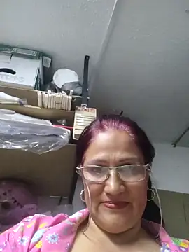 Edged Hot69 online show from February 2026 12:18:02 AM