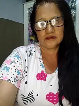 Edged Hot69 online show from April 2026 03:41:01 AM