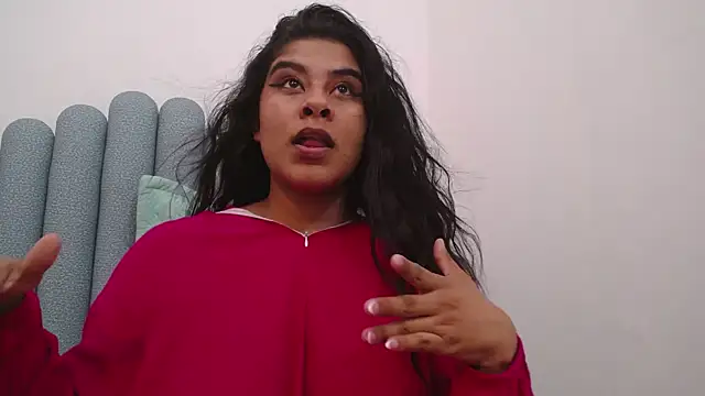 iniyalaboni online show from March 2025 06:18:01 PM
