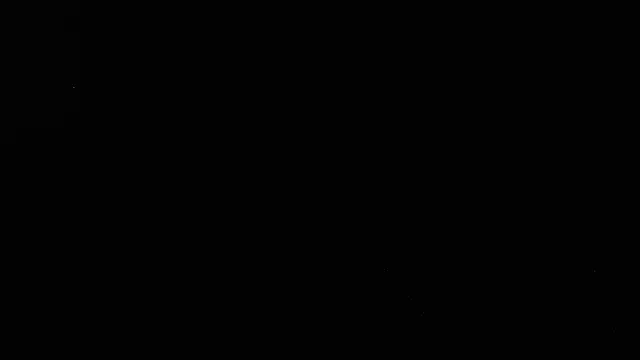 iniyalaboni online show from November 2025 08:46:02 PM