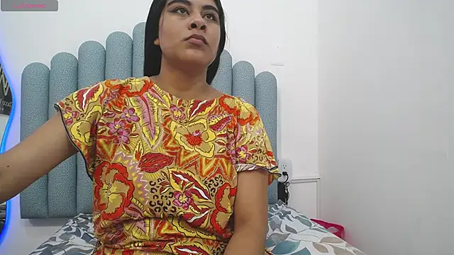 iniyalaboni online show from March 2025 10:48:01 PM