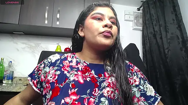 iniyalaboni online show from September 2025 07:46:02 PM