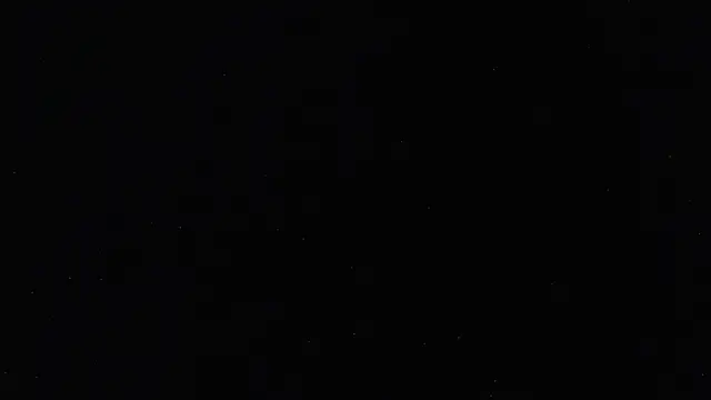 iniyalaboni online show from October 2025 08:05:01 PM