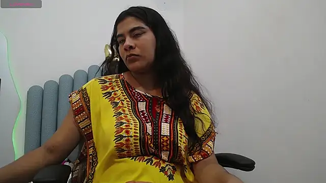 iniyalaboni online show from March 2025 08:04:01 PM