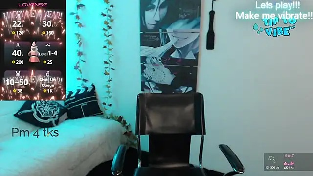 Snapshot of miaablack chatting on January 2025 09:26:01 PM miaablack online show from January 2025 09:26:01 PM