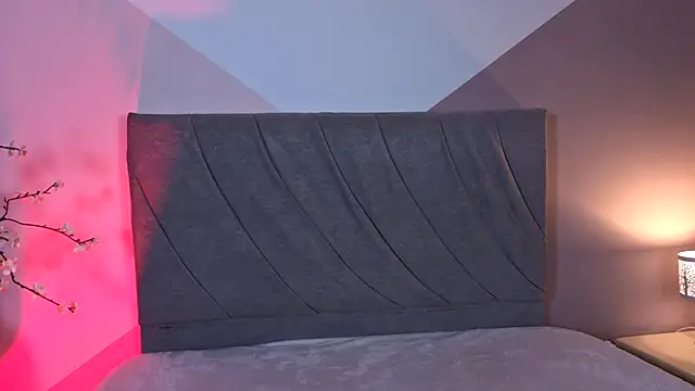 Snapshot of miaablack chatting on November 2025 08:13:02 PM miaablack online show from November 2025 08:13:02 PM