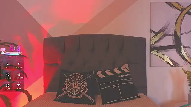 Snapshot of miaablack chatting on November 2025 07:36:01 PM miaablack online show from November 2025 07:36:01 PM