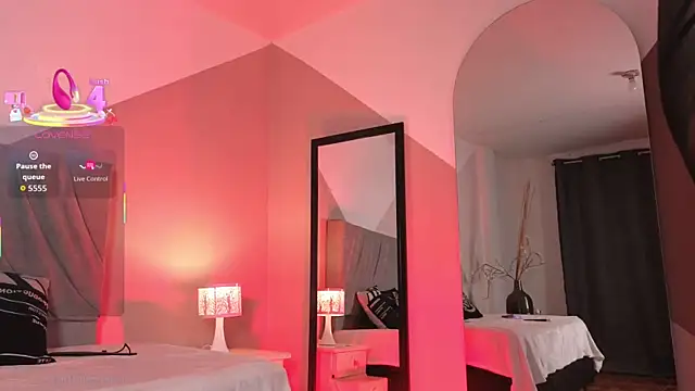 Snapshot of miaablack chatting on October 2025 08:31:01 PM miaablack online show from October 2025 08:31:01 PM