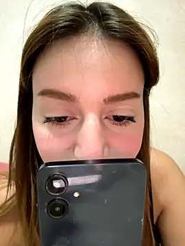 Hot malak online show from October 2025 07:04:01 PM