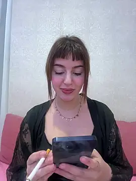 Hot malak online show from February 2026 10:44:02 PM