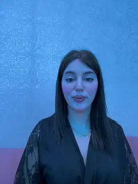 Hot malak online show from March 2026 07:43:02 PM