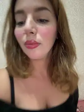 Hot malak online show from December 2025 05:49:02 PM