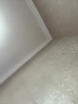 Hot malak online show from November 2025 04:11:02 PM