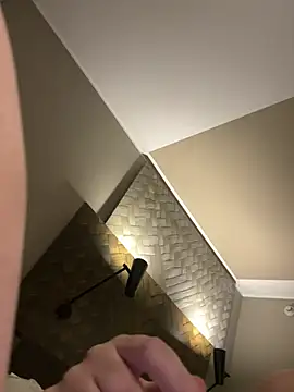 Hot malak online show from March 2026 01:34:01 AM