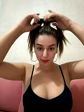 Hot malak online show from September 2025 12:38:02 AM