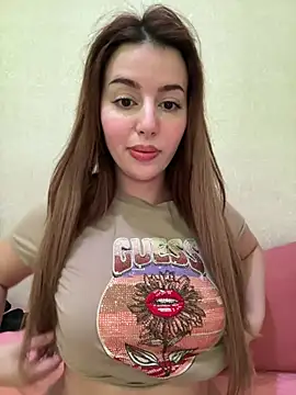 Hot malak online show from February 2026 12:33:02 AM