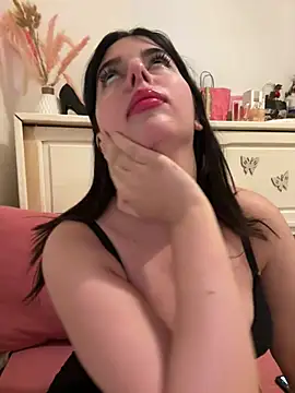 Hot malak online show from December 2024 01:32:02 AM