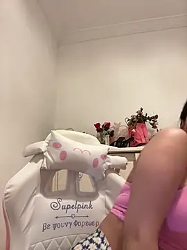 Hot malak online show from March 2025 12:32:01 AM