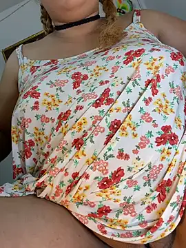 AshleyVXo online show from January 2026 02:50:01 AM