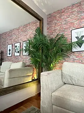 Snapshot of DahianaWalcott chatting on March 2025 02:56:02 PM DahianaWalcott online show from March 2025 02:56:02 PM