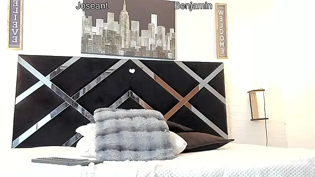 toyboys1 online show from February 2026 05:05:01 AM