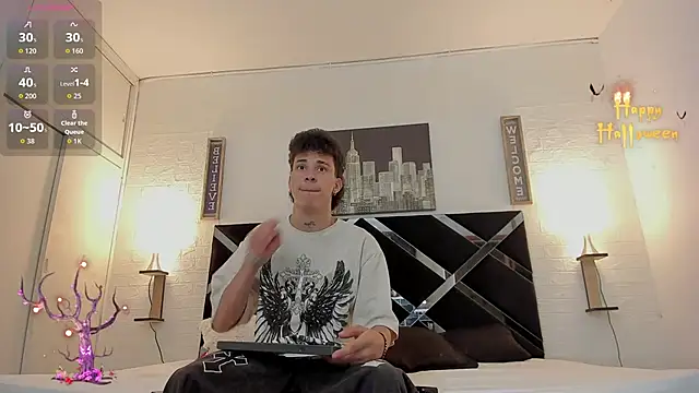 toyboys1 online show from October 2025 02:35:02 AM