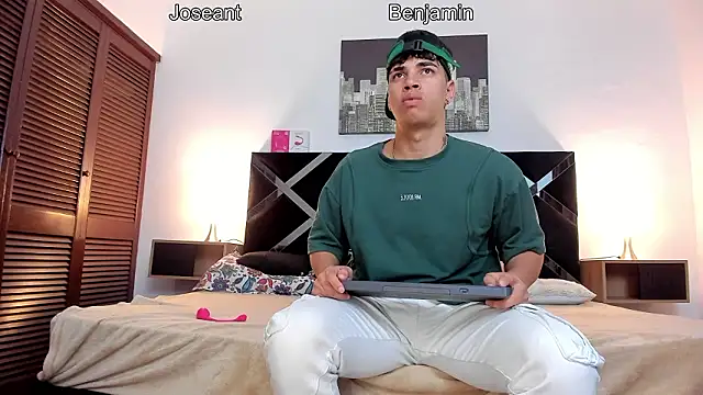 toyboys1 online show from March 2026 02:57:01 AM