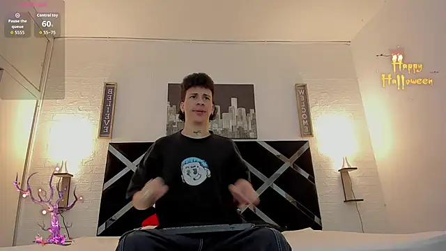 toyboys1 online show from October 2025 03:16:01 AM