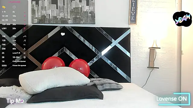 toyboys1 online show from February 2026 03:15:01 AM