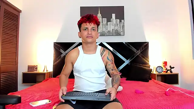 toyboys1 online show from May 2026 03:59:01 AM