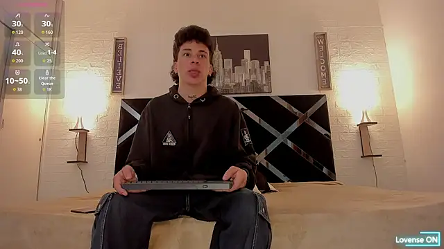 toyboys1 online show from October 2025 03:41:02 AM